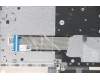 Lenovo 5CB1E19783 COVER Upper Case ASM_FRA L82LV NFP_CG