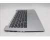 Lenovo 5CB1E19785 COVER Upper Case ASM_ARA L82LV NFP_CG