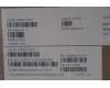 Lenovo 5CB1E19792 COVER Upper Case ASM_SWS L82LV NFP_CG