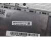 Lenovo 5CB1E19792 COVER Upper Case ASM_SWS L82LV NFP_CG