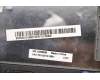 Lenovo 5CB1E19801 COVER Upper Case ASM_HBW L82LV NFP_CG