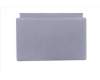 5CB1E19853 Lenovo COVER Upper Case ASM NORDIC H 82QS UK AB