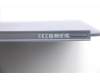 5CB1E19853 Lenovo COVER Upper Case ASM NORDIC H 82QS UK AB