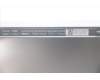 5CB1E19853 Lenovo COVER Upper Case ASM NORDIC H 82QS UK AB