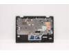 Lenovo 5CB1E21603 COVER Upper Case ASM_ENG 5M GL NC