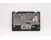 Lenovo 5CB1E21639 COVER Upper Case ASM_NOR 5M GL NC