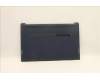 Lenovo 5CB1F09910 COVER Lower Case L 82LX AB