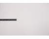 Lenovo 5CB1F09915 COVER Hinge Cover L 82LX CG