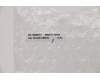Lenovo 5CB1F09915 COVER Hinge Cover L 82LX CG