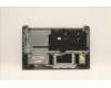 Lenovo 5CB1F26731 COVER Upper Case ASM_NORDIC L82LX FPCG