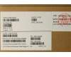 Lenovo 5CB1F26731 COVER Upper Case ASM_NORDIC L82LX FPCG