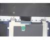 Lenovo 5CB1F27089 COVER Upper Case ASM_ENG L82LX NFPAB