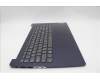 Lenovo 5CB1F27105 COVER Upper Case ASM_HUN L82LX NFPAB