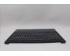 Lenovo 5CB1F27109 COVER Upper Case ASM_SLV L82LX NFPAB