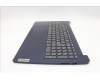 Lenovo 5CB1F27109 COVER Upper Case ASM_SLV L82LX NFPAB