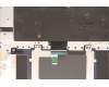 Lenovo 5CB1F27112 COVER Upper Case ASM_CZE/SLK L82LX NFPAB