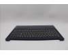 Lenovo 5CB1F27115 COVER Upper Case ASM_FRA/ARA L82LX NFPAB
