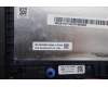 Lenovo 5CB1F27115 COVER Upper Case ASM_FRA/ARA L82LX NFPAB