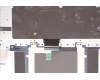 Lenovo 5CB1F27119 COVER Upper Case ASM_HBW L82LX NFPAB