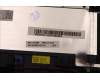 Lenovo 5CB1F27119 COVER Upper Case ASM_HBW L82LX NFPAB