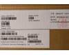 Lenovo 5CB1F27119 COVER Upper Case ASM_HBW L82LX NFPAB