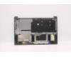 Lenovo 5CB1F27120 COVER Upper Case ASM_ENG L82LX NFPCG
