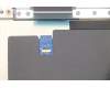 Lenovo 5CB1F27120 COVER Upper Case ASM_ENG L82LX NFPCG