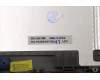 Lenovo 5CB1F27120 COVER Upper Case ASM_ENG L82LX NFPCG