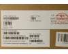 Lenovo 5CB1F27121 COVER Upper Case ASM_UKE L82LX NFPCG