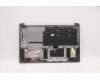 Lenovo 5CB1F27126 COVER Upper Case ASM_POR L82LX NFPCG