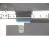 Lenovo 5CB1F27126 COVER Upper Case ASM_POR L82LX NFPCG