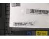Lenovo 5CB1F27131 COVER Upper Case ASM_RUS L82LX NFPCG