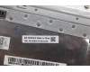 Lenovo 5CB1F27136 COVER Upper Case ASM_HUN L82LX NFPCG