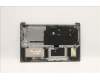 Lenovo 5CB1F27138 COVER Upper Case ASM_BEL L82LX NFPCG