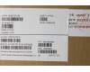Lenovo 5CB1F27138 COVER Upper Case ASM_BEL L82LX NFPCG