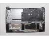 Lenovo 5CB1F27140 COVER Upper Case ASM_SLV L82LX NFPCG