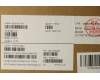 Lenovo 5CB1F27141 COVER Upper Case ASM_SWS L82LX NFPCG