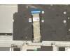 Lenovo 5CB1F27141 COVER Upper Case ASM_SWS L82LX NFPCG