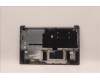 Lenovo 5CB1F27142 COVER Upper Case ASM_EURO ENG L82LXNFPCG