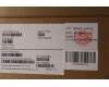 Lenovo 5CB1F27142 COVER Upper Case ASM_EURO ENG L82LXNFPCG