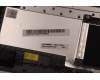 Lenovo 5CB1F27142 COVER Upper Case ASM_EURO ENG L82LXNFPCG