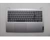 Lenovo 5CB1F27143 Upper Case ASM_CZE/SLK L82LX NFPCG