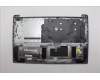 Lenovo 5CB1F27143 Upper Case ASM_CZE/SLK L82LX NFPCG