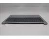 Lenovo 5CB1F27143 Upper Case ASM_CZE/SLK L82LX NFPCG
