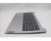 Lenovo 5CB1F27143 COVER Upper Case ASM_CZE/SLK L82LX NFPCG