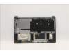 Lenovo 5CB1F27144 COVER Upper Case ASM_BUL L82LX NFPCG