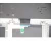 5CB1F27144 Lenovo COVER Upper Case ASM_BUL L82LX NFPCG