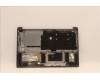 Lenovo 5CB1F27147 COVER Upper Case ASM_UKR L82LX NFPCG