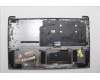 Lenovo 5CB1F27149 COVER Upper Case ASM_GRE L82LX NFPCG