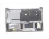 Lenovo 5CB1F27150 COVER Upper Case ASM_HBW L82LX NFPCG